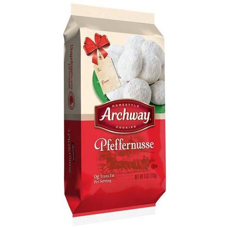 2020 popular 1 trends in home & garden, toys & hobbies, tools, sports & entertainment with christmas archway decoration and 1. Archway Christmas Cookies - House Cookies