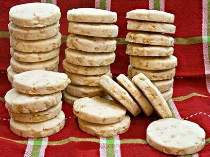 Classic archway cookies you've loved for decades. Mediterranean Cooking in Alaska: Recipe: Christmas Nougat ...