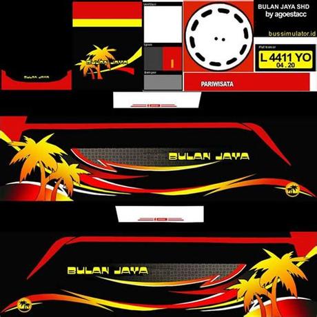 Po.haryanto new tatto 505 026 g.jetset * there are no changes because there is no template templates euro truck simulator 2 1.0 by rodonitcho mods 102 trucks and buses. 30+ Trend Terbaru Skin Bus Simulator Indonesia Npm Full ...