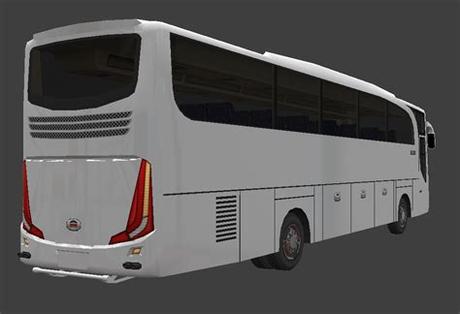 Es bus simulator id 3 pariwisata merupakan game simulator untuk android. Template Bus Simulator Npm : Bus Simulator Indonesia for ...
