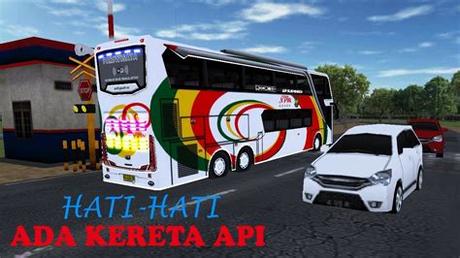 Po.haryanto new tatto 505 026 g.jetset * there are no changes because there is no template templates euro truck simulator 2 1.0 by rodonitcho mods 102 trucks and buses. Template Bus Simulator Npm - 30+ Trend Terbaru Skin Bus ...