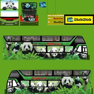 Riview bussid terbaru bus npm game bus simulator indonesia #bussid #bussimulatorindonesia #gemebus #gemebussimulator jangan lupa like komen. Template Bus Simulator Bimasena Sdd Anime / Kali ini admin ...