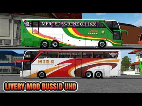 Bus simulator indonesia (bussid mod) jet bus 3 shd_livery scania npm bussid android gameplay. Template Bus Simulator Npm - Serverless Noise ...