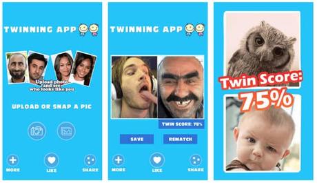 find my look alike celebrity find my look alike celebrity