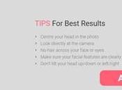 Find Your Doppelganger: Best Tools Look Alike