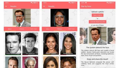 find your twin celebrity find your twin celebrity