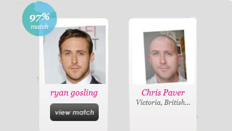 Websites to Find Your Doppelganger Websites to Find Your Doppelganger