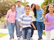 Ensure Healthy Vision Your 30s?