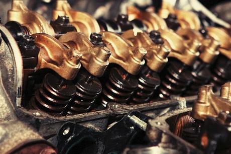 Tips To Maximize Your Diesel Engine Life