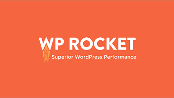 wp rocket promo code offer
