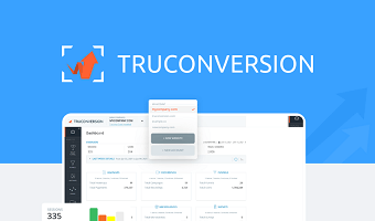 truconversion lifetime deals