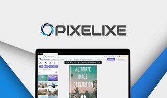 pixelixe lifetime deals