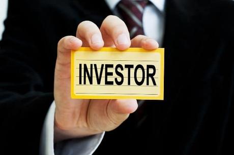 Common Mistakes For 401K Investors
