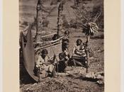 Early Photography: Aboriginal Life Among Navajo Indians William Abraham Bell Timothy O’Sullivan