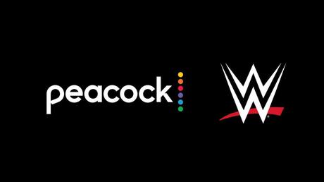Here’s how to watch Wrestlemania 37 on Peacock