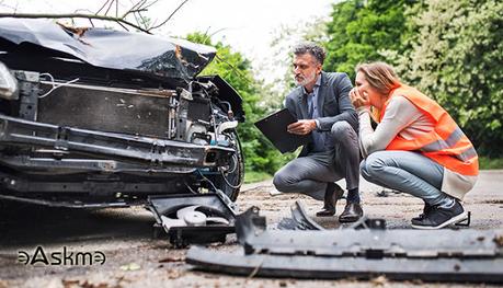Here’s What You Need to Know About Road Traffic Accidents, Car Accident