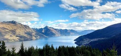 17 Things To Do In Queenstown For A Kick-ass Experience In 2021