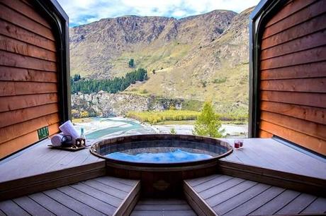 17 Things To Do In Queenstown For A Kick-ass Experience In 2021