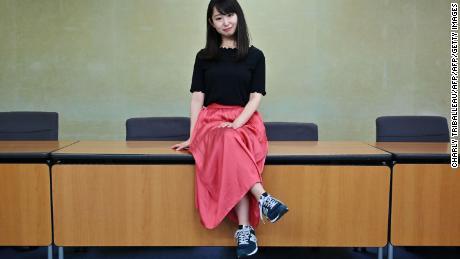 Japan’s powerful patriarchy often sidelines women. Fixing that won’t be easy