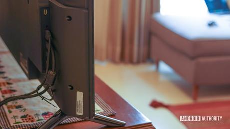 Redmi Smart TV X65 review: Big, bold, affordable