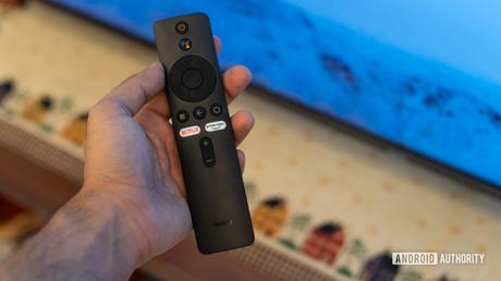 Redmi Smart TV X65 review: Big, bold, affordable