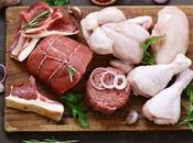 Mamsa Varga (group Meats)