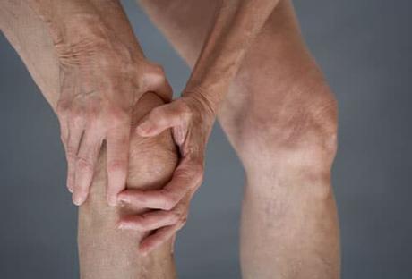 Osteoarthritis (Sandhigat Vata)