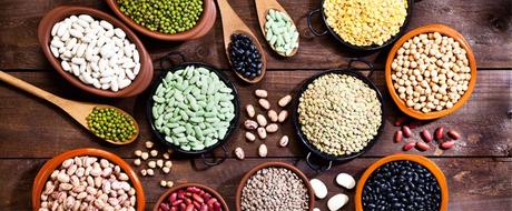 SHIMBIDHANYA VARGA AND KRITANNA VARGA SHIMBIDHANYA VARGA AND KRITANNA VARGA