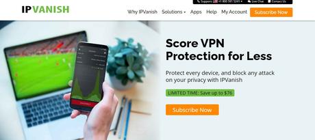 Private VPN: best vpn for torrenting