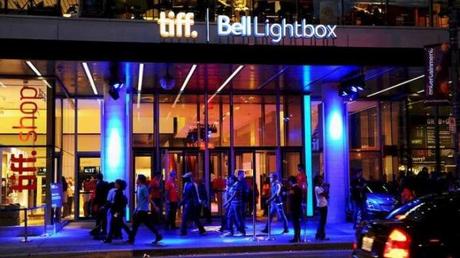 10 Hotspots For An Electrifying Night