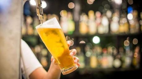 10 Hotspots For An Electrifying Night