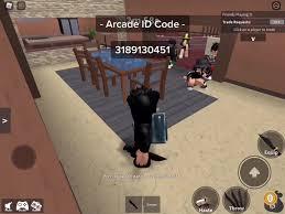 We have 2 milion+ newest roblox music codes for you. Idcode Hashtag Videos On Tiktok