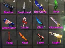 Conclusion the companies from a wide range of industries, including retail, healthcare, toll and transit, incentive and financial services, to connect with a steadily growing consumer base. Mm2 Godly Knife Codes Mm2 Codes 2021 Full List
