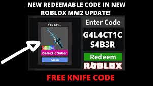 How to use mm2 codes. Free Codes For Roblox Mm2 Mm2 Codes 2021 Full List