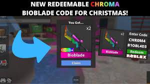 There are no working codes right now. Spider Godly Giveaway In Roblox Mm2 By Eternal Blox