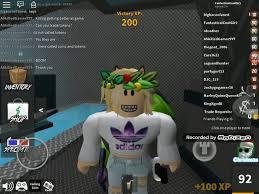 But still, collecting them is fun and interesting. Roblox Murder Mystery 2 Radio Codes Night Video Youtube
