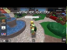 If you have lost your car radio code, we can help you. Roblox Radio Song Codes Mm2 Youtube