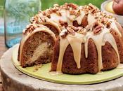 Easy Christmas Bundt Cake Recipes Table Seven Food Family Thanks Pretty Design, Effortlessly Gorgeous Dessert That's Perfect Special Occasions, Parties Weeknight Desserts.