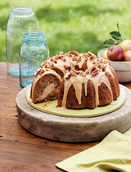 Our Best Ever Bundt Cake Recipes Southern Living