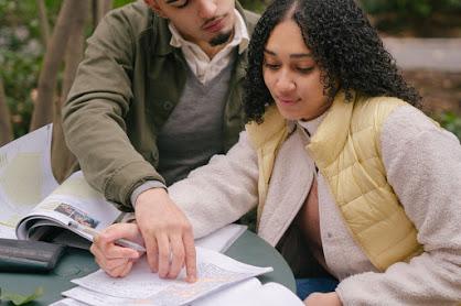 A guide to getting overcome assignment issues A guide to getting overcome assignment issues