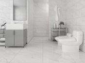 Best Ideas Decorate Small Bathroom