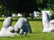 POEM: Hands Have [PoMo Free Verse]