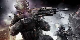 There is no such player who does not know at least an abbreviation. Call Of Duty Black Ops 3 Xbox360 Torrents Games