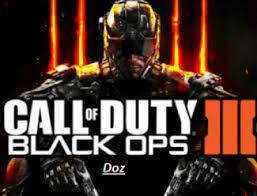 The most popular part of the famous beloved game became famous all over the world. Call Of Duty Black Ops 3 Torrent Pc Download Free Full Cod Black Ops Iii