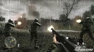There is no such player who does not know at least an abbreviation. Call Of Duty Call Of Duty 3 Pc Game Call Of Duty 3 Call Of Duty Torrent Call Of Duty Black
