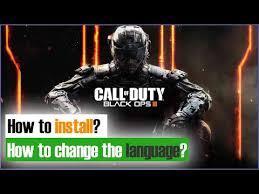 You are in the role of a fighter who performs a variety of tasks and missions. Call Of Duty Black Ops 3 Free Download Full Pc Game Latest Version Torrent