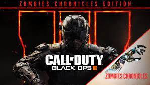 There is no such player who does not know at least an abbreviation. Call Of Duty Black Ops Iii Reloaded Pcgamestorrents