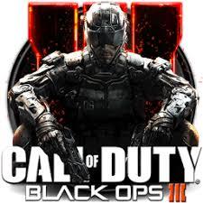 This game is a first person shooter. Call Of Duty Black Ops 3 Download Downloadspiels Com