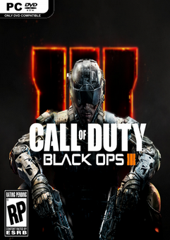 You are in the role of a fighter who performs a variety of tasks and missions. Call Of Duty Black Ops 3 All Dlc Download Downloadmeta
