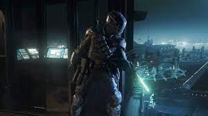The most popular part of the famous beloved game became famous all over the world. Call Of Duty Black Ops 3 Torrent Kostenlos Auf Den Pc Herunterladen